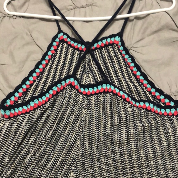 Tank - Picture 3 of 3